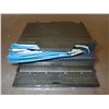 Image 2 : *LOT OF 21* SIEMENS 1P 6ES7 322-1BH01-0AA0