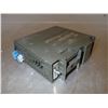Image 3 : *LOT OF 21* SIEMENS 1P 6ES7 322-1BH01-0AA0