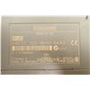 Image 4 : *LOT OF 21* SIEMENS 1P 6ES7 322-1BH01-0AA0
