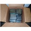 Image 5 : *LOT OF 21* SIEMENS 1P 6ES7 322-1BH01-0AA0