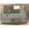 Image 3 : SIEMENS 6AV6 644-0AA01-2AX0 MULTI PANEL *PARTS / REPAIR ONLY*
