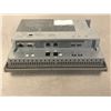 Image 4 : SIEMENS 6AV6 644-0AA01-2AX0 MULTI PANEL *PARTS / REPAIR ONLY*
