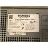 Image 5 : SIEMENS 6AV6 644-0AA01-2AX0 MULTI PANEL *PARTS / REPAIR ONLY*