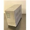 Image 1 : SIEMENS UPS A2000 MASTERGUARD  *PARTS / REPAIR ONLY*