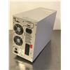 Image 2 : SIEMENS UPS A2000 MASTERGUARD  *PARTS / REPAIR ONLY*