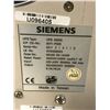 Image 3 : SIEMENS UPS A2000 MASTERGUARD  *PARTS / REPAIR ONLY*