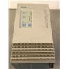 Image 4 : SIEMENS UPS A2000 MASTERGUARD  *PARTS / REPAIR ONLY*