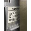 Image 5 : SIEMENS 6ES5 700-2LA12 SIMATIC S5 RACK W/ MODULES  *PARTS / REPAIR ONLY*