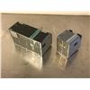 Image 2 : LOT OF SIEMENS POWER SUPPLY *PART #'S PICTURED**PARTS / REPAIR ONLY*