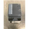 Image 4 : LOT OF SIEMENS POWER SUPPLY *PART #'S PICTURED**PARTS / REPAIR ONLY*