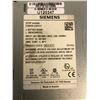 Image 5 : LOT OF SIEMENS POWER SUPPLY *PART #'S PICTURED**PARTS / REPAIR ONLY*