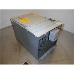 SIEMENS 1P 6SN1145-1BA01-0DA0 SIMODRIVE *BLOWS FUSES*