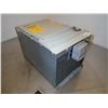 Image 1 : SIEMENS 1P 6SN1145-1BA01-0DA0 SIMODRIVE *BLOWS FUSES*
