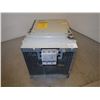 Image 3 : SIEMENS 1P 6SN1145-1BA01-0DA0 SIMODRIVE *BLOWS FUSES*