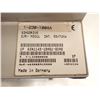 Image 6 : SIEMENS 1P 6SN1145-1BA01-0DA0 SIMODRIVE *BLOWS FUSES*