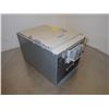 Image 1 : SIEMENS 1P 6SN1145-1BA01-0DA1 SIMODRIVE
