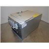 Image 2 : SIEMENS 1P 6SN1145-1BA01-0DA1 SIMODRIVE