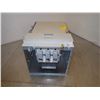 Image 3 : SIEMENS 1P 6SN1145-1BA01-0DA1 SIMODRIVE