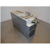 Image 1 : SIEMENS 6SC6112-4HA00 SIMODRIVE