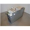 Image 2 : SIEMENS 6SC6112-4HA00 SIMODRIVE