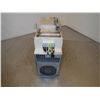 Image 3 : SIEMENS 6SC6112-4HA00 SIMODRIVE