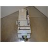 Image 4 : SIEMENS 6SC6112-4HA00 SIMODRIVE