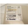 Image 5 : SIEMENS 6SC6112-4HA00 SIMODRIVE