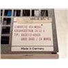 Image 6 : SIEMENS 6SC6112-4HA00 SIMODRIVE