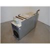 Image 2 : SIEMENS 6SC6112-4HA00 SIMODRIVE
