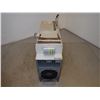 Image 3 : SIEMENS 6SC6112-4HA00 SIMODRIVE