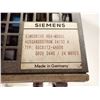Image 7 : SIEMENS 6SC6112-4HA00 SIMODRIVE