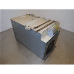 SIEMENS 6SC6116-0HA00 SIMODRIVE