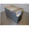 Image 1 : SIEMENS 6SC6116-0HA00 SIMODRIVE