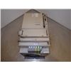 Image 3 : SIEMENS 6SC6116-0HA00 SIMODRIVE