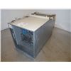 Image 5 : SIEMENS 6SC6116-0HA00 SIMODRIVE