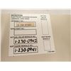 Image 6 : SIEMENS 6SC6116-0HA00 SIMODRIVE