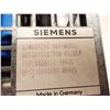 Image 7 : SIEMENS 6SC6116-0HA00 SIMODRIVE
