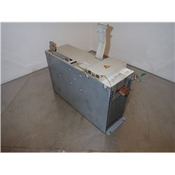 SIEMENS 1P 6SN1123-1AA00-0EA0 SIMODRIVE