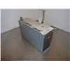 Image 1 : SIEMENS 1P 6SN1123-1AA00-0EA0 SIMODRIVE