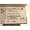 Image 5 : SIEMENS 1P 6SN1123-1AA00-0EA0 SIMODRIVE