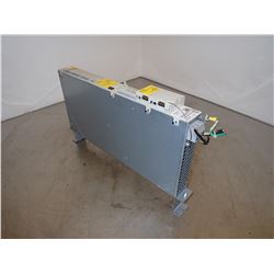 SIEMENS 1P 6SN1112-1AC01-0AA1 SIMODRIVE