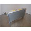 Image 2 : SIEMENS 1P 6SN1112-1AC01-0AA1 SIMODRIVE