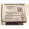 Image 4 : SIEMENS 1P 6SN1112-1AC01-0AA1 SIMODRIVE