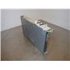 Image 1 : SIEMENS 6SN1123-1AA00-0AA0 SIMODRIVE