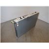 Image 2 : SIEMENS 6SN1123-1AA00-0AA0 SIMODRIVE