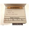 Image 5 : SIEMENS 6SN1123-1AA00-0AA0 SIMODRIVE