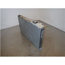 SIEMENS 6SN1123-1AA11-0BA0 SIMODRIVE