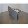 Image 1 : SIEMENS 6SN1123-1AA11-0BA0 SIMODRIVE