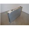 Image 2 : SIEMENS 6SN1123-1AA11-0BA0 SIMODRIVE