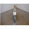 Image 3 : SIEMENS 6SN1123-1AA11-0BA0 SIMODRIVE